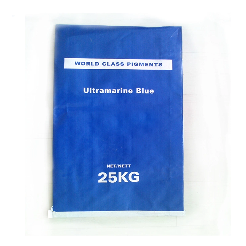 High Grade Factory Supply Ultramarine Blue Pigment Blue 29 461 462 463 464 465 466 467 468 800