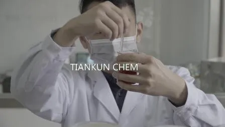 Skycron® 분산 레드 54/SE