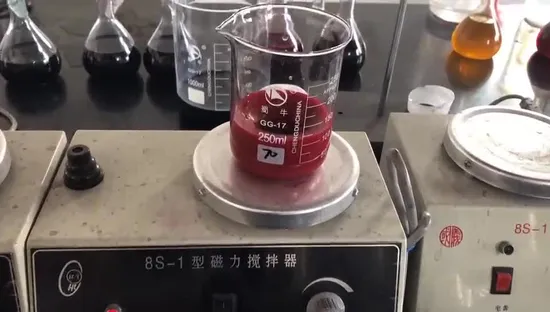 인쇄용 Skyinktex® Disperse Red 9 승화 잉크 염료