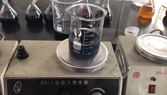 2020 온라인 CantonFair 핫 세일 Skycron® Disperse Blue 60/S