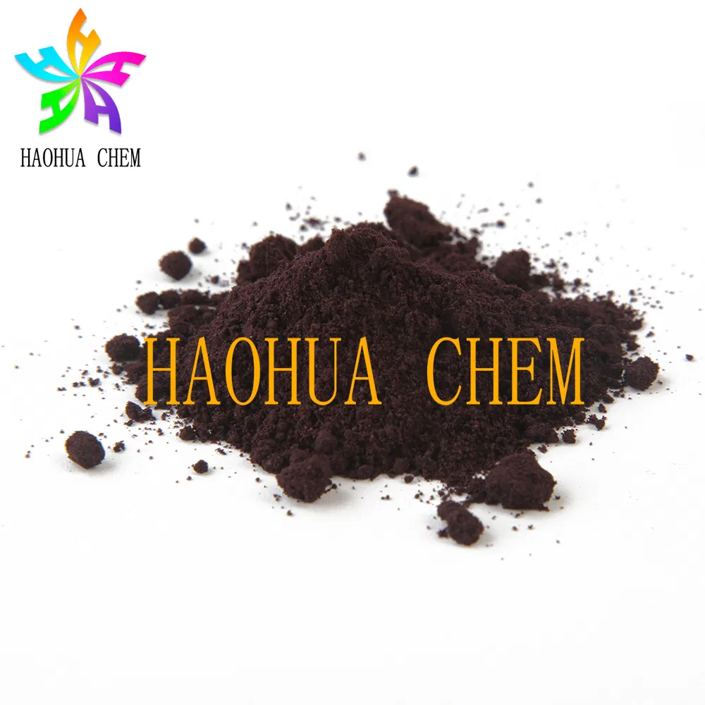  염료 염료 양이온 Disp.  베이직 레드 SD